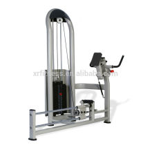 strength fitness equipment Standing Leg Extension Machine XC-12